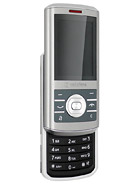 Best available price of Vodafone 736 in Sls