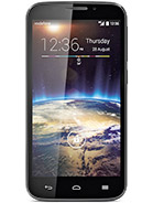 Best available price of Vodafone Smart 4 power in Sls