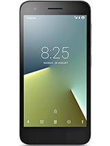 Best available price of Vodafone Smart E8 in Sls