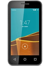 Best available price of Vodafone Smart first 6 in Sls