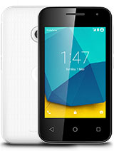 Best available price of Vodafone Smart first 7 in Sls
