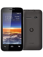 Best available price of Vodafone Smart 4 mini in Sls