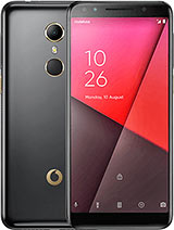 Best available price of Vodafone Smart N9 in Sls