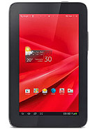 Best available price of Vodafone Smart Tab II 7 in Sls