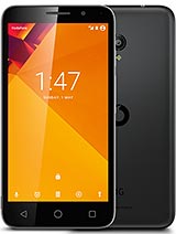 Best available price of Vodafone Smart Turbo 7 in Sls