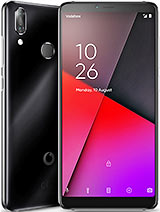 Best available price of Vodafone Smart X9 in Sls