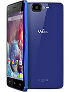 Best available price of Wiko Highway 4G in Sls