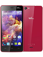 Best available price of Wiko Highway Signs in Sls
