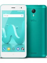 Best available price of Wiko Jerry2 in Sls