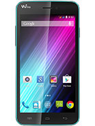 Best available price of Wiko Lenny in Sls