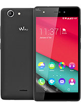 Best available price of Wiko Pulp 4G in Sls