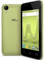 Best available price of Wiko Sunny2 in Sls