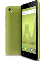 Best available price of Wiko Sunny2 Plus in Sls
