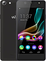 Best available price of Wiko Selfy 4G in Sls