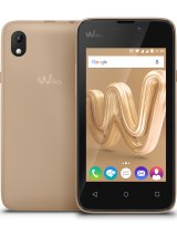 Best available price of Wiko Sunny Max in Sls
