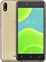 Wiko Y51 at Sls.mymobilemarket.net