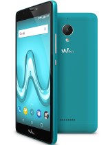 Best available price of Wiko Tommy2 Plus in Sls