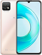 Best available price of Wiko T3 in Sls