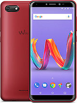 Best available price of Wiko Tommy3 Plus in Sls