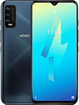 Best available price of Wiko Power U10 in Sls