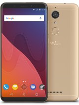 Best available price of Wiko View in Sls