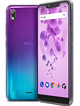Best available price of Wiko View2 Go in Sls