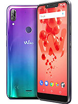 Best available price of Wiko View2 Plus in Sls