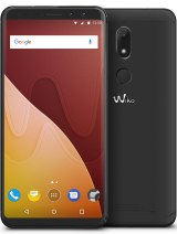 Best available price of Wiko View Prime in Sls