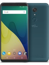 Best available price of Wiko View XL in Sls
