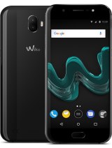 Best available price of Wiko WIM in Sls