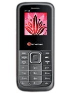 Best available price of Micromax X114 in Sls