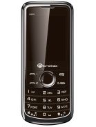 Best available price of Micromax X235 in Sls