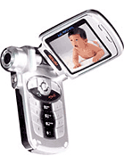 Best available price of XCute DV2 in Sls