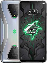 Xiaomi Black Shark 4S at Sls.mymobilemarket.net