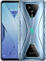Xiaomi Black Shark 4S at Sls.mymobilemarket.net