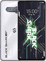 Best available price of Xiaomi Black Shark 4S in Sls