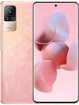 Best available price of Xiaomi Civi in Sls