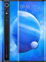 Xiaomi Black Shark 4S at Sls.mymobilemarket.net