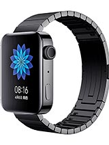 Best available price of Xiaomi Mi Watch (China) in Sls