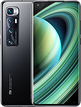 ZTE Axon 30 Ultra 5G at Sls.mymobilemarket.net