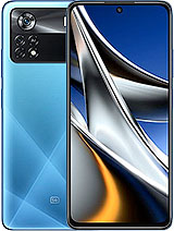 Best available price of Xiaomi Poco X4 Pro 5G in Sls