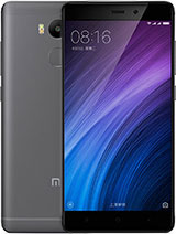 Best available price of Xiaomi Redmi 4 Prime in Sls