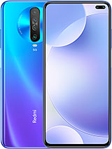 Huawei P40 lite at Sls.mymobilemarket.net