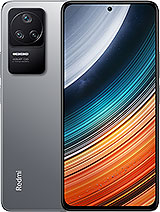 Best available price of Xiaomi Redmi K40S in Sls