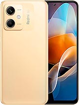 Best available price of Xiaomi Redmi Note 12R Pro in Sls