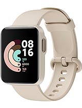 Apple Watch Series 7 at Sls.mymobilemarket.net