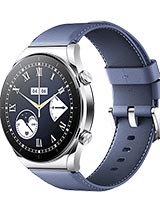 Best available price of Xiaomi Watch S1 in Sls