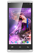 Best available price of XOLO A500 Club in Sls