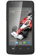 Best available price of XOLO A500L in Sls