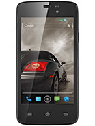 Best available price of XOLO A500S Lite in Sls